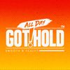alldaygot_hold