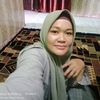 erna_natarina