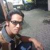 fahatwirayuda