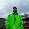 darkdamian22_