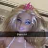 cam_bowyer
