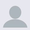 luismi_ml