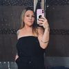 marissa_booth