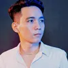tamluong0211