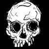 deadatnight00