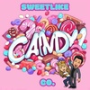 sweetlikecandycobackup