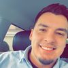 jordonfrench8