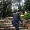 agustingranizo