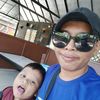 harrypolet