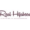 realhijabees