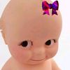 tjhin_louis
