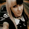 Christina