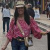 laura1_93