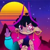 synethstasia_byle