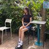 陈秀美🌱🌷