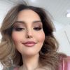 kimberly_c1111