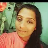 user4030345459109kvijaya