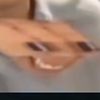 jordi_541