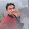prajapatigautam07