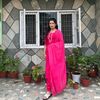 sonu_sai08