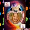 FOUNDER👸QUEEN OF HEARTS ❤️