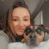 savannah.elezaj