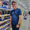 irfan7946