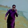 shehbazleghari