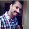 jithin2522