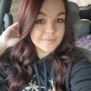 brittttney92