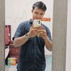 arfan_di20