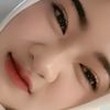 kakeylaa_