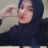 aquariusgurl07