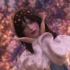 alicethegodamncookie