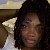 lekeyahjenkins