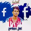 princejai86