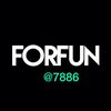 forfun7886