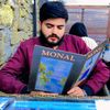 mubeenanwar6