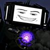 anonimoxd140
