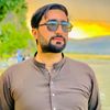 ahmadshehzad836