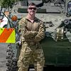 liam_miller19