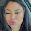 alliienee5