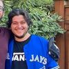 joeycongi98