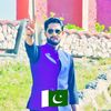 aj_mashwani