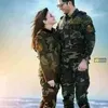 basim3304