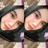 _theonlylaa