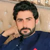 asghar_khan711