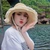 thanhnguyet33