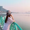 dailyphukien24h