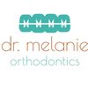 Dr Melanie Orthodontics